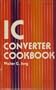 IC converter cookbook