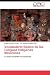 Vocabulario B Sico de Las Lenguas Ind Genas Mexicanas: La más... at Amazon: 51rHwaaa5xL._SL75_