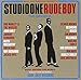 Studio One Rude Boy