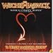 Witches of Eastwick - OST