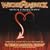 Witches of Eastwick (Original London Cast)