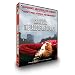 Movies that won the Golden Berlin Bear