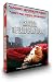 DVD : Grbavica: the Land of My Dreams