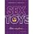 Sex Toys : Faites-vous plaisir