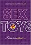 Sex Toys : Faites-vous plaisir