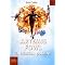Livres fantastiques