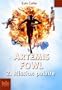 ART�MIS FOWL T.02 : MISSION POLAIRE N.P.
