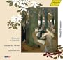 Cl�mence de Grandval: Works for Oboe