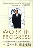 Work in Progress: Risking Failure Surviving Success
