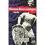 Simon Boccanegra (English National Opera Guide)