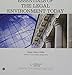 Bundle: Cengage Advantage Books: Essentials of the Legal Environment Today, Loose-leaf Version, 5th + MindTap Business Law, 1 term (6 months) Printed Access Card