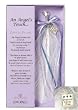 An Angel's Touch... "Dare to Dream" - Beautiful Feather & Poem - The Perfect Gift for Someone Special!