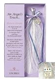 Review   / An Angel's Touch... 