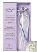 An Angel's Touch... "Dare to Dream" - Beautiful Feather & Poem - The Perfect Gift for Someone Special!