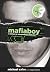 Mafiaboy: A Portrait of the Hacker as a Young Man