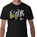 The A-List: Housewives with Balls Tee - Mens