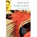 Scarlet Feather (Far Memory Books)