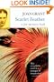 Scarlet Feather (Far Memory Books)