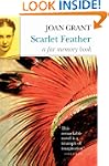 Scarlet Feather