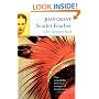 Scarlet Feather (Far Memory Books)