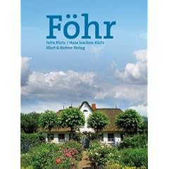 F�hr. Eine Bildreise