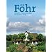 F�hr. Eine Bildreise