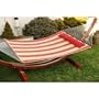 Classic Comfort Hammock - Brick