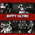 Revolutions (Live At Wembley)