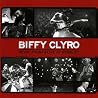 Image of album by Biffy Clyro