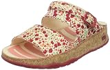 FitFlop Liberty Gogh Far Flip Flop (Toddler/Little Kid/Big Kid)