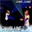 La nuit la nuit