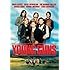 Young Guns