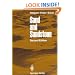 Sand and Sandstone