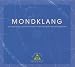 Produkt-Bild: Mondklang