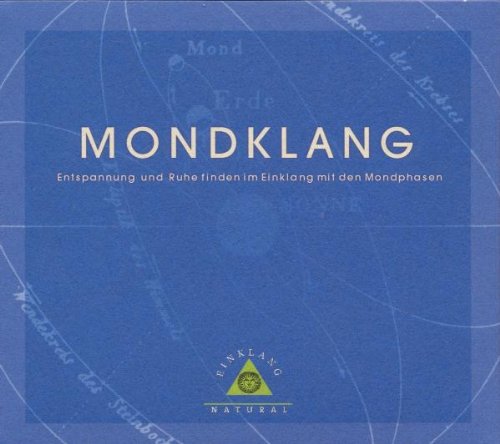 Produkt-Bild: Mondklang