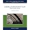 LOS ANGELES EMPLOYMENT LAWYERS -  Books by