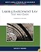 Labor and Employment Law (West Legal Studies in Business Academic)