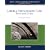 Labor & Employment Law: Text and Cases (West Legal Studies in Business Academic)