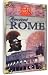 DVD : Just The Facts: Ancient Rome