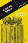 Il grande Gatsby (Grandi classici)