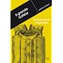 Il grande Gatsby (Grandi classici) di Fitzgerald Francis Scott
