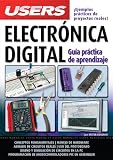 ELECTRONICA DIGITAL (Spanish Edition)