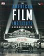 American Film Institute Desk Reference