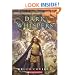 Dark Whispers (The Unicorn Chronicles, Book 3)