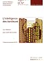 L'intelligence des banlieues : Les r�seaux pour sortir de la crise
