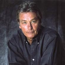 Alain Delon