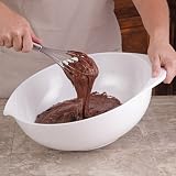 Rosti Margrethe Mixing Bowl