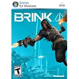 Brink