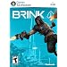 Brink