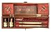 Authentic Models Windsor Prose Writing Set